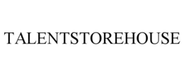 talentstorehouse