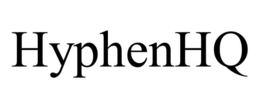 hyphenhq
