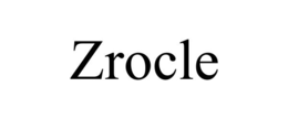 zrocle