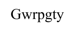 gwrpgty