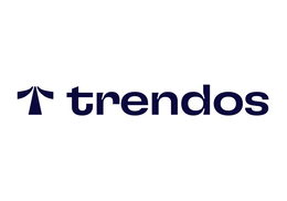 t trendos