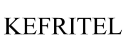 kefritel