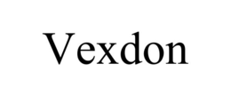 vexdon