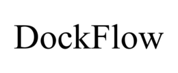 dockflow