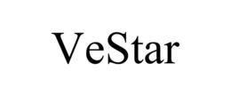 vestar