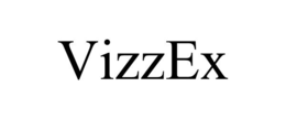 vizzex