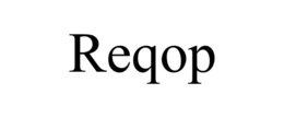reqop