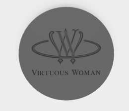 virtuous woman