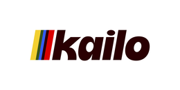 kailo