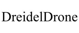 dreideldrone