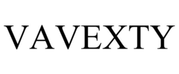 vavexty
