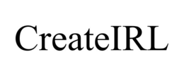 createirl