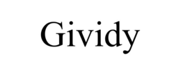 gividy