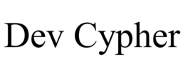 dev cypher