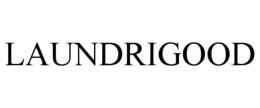 laundrigood