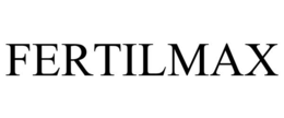 fertilmax