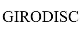 girodisc