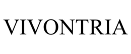 vivontria