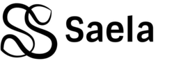 saela