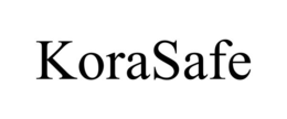 korasafe