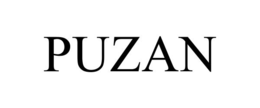 puzan