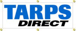 tarps direct