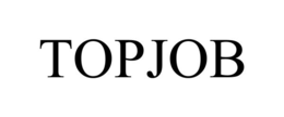 topjob
