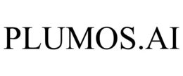 plumos.ai