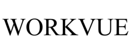 workvue