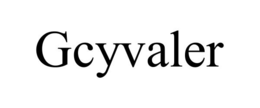 gcyvaler