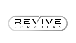 revive formulas