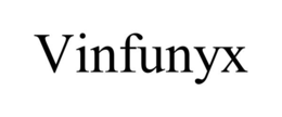 vinfunyx