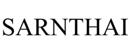 sarnthai