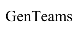 genteams
