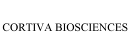 cortiva biosciences