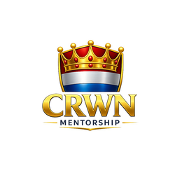 crwn mentorship