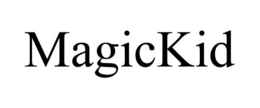 magickid