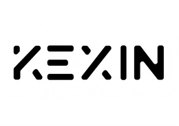 kexin