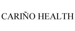 cariÑo health