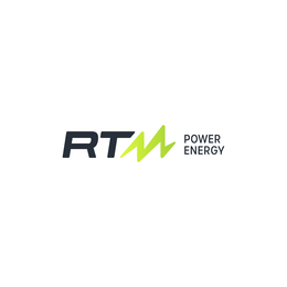 rtm power energy
