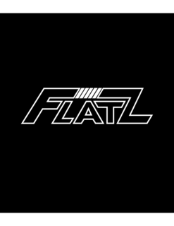 flatz