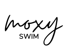 moxy swim
