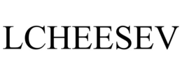 lcheesev