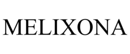 melixona