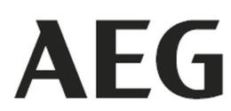 aeg