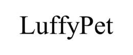 luffypet