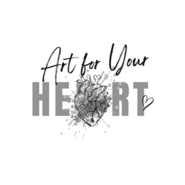 art for your heart