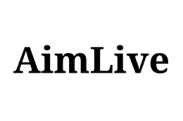 aimlive