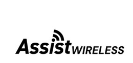 assist wireless