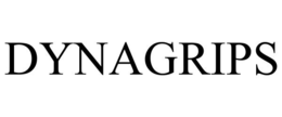 dynagrips